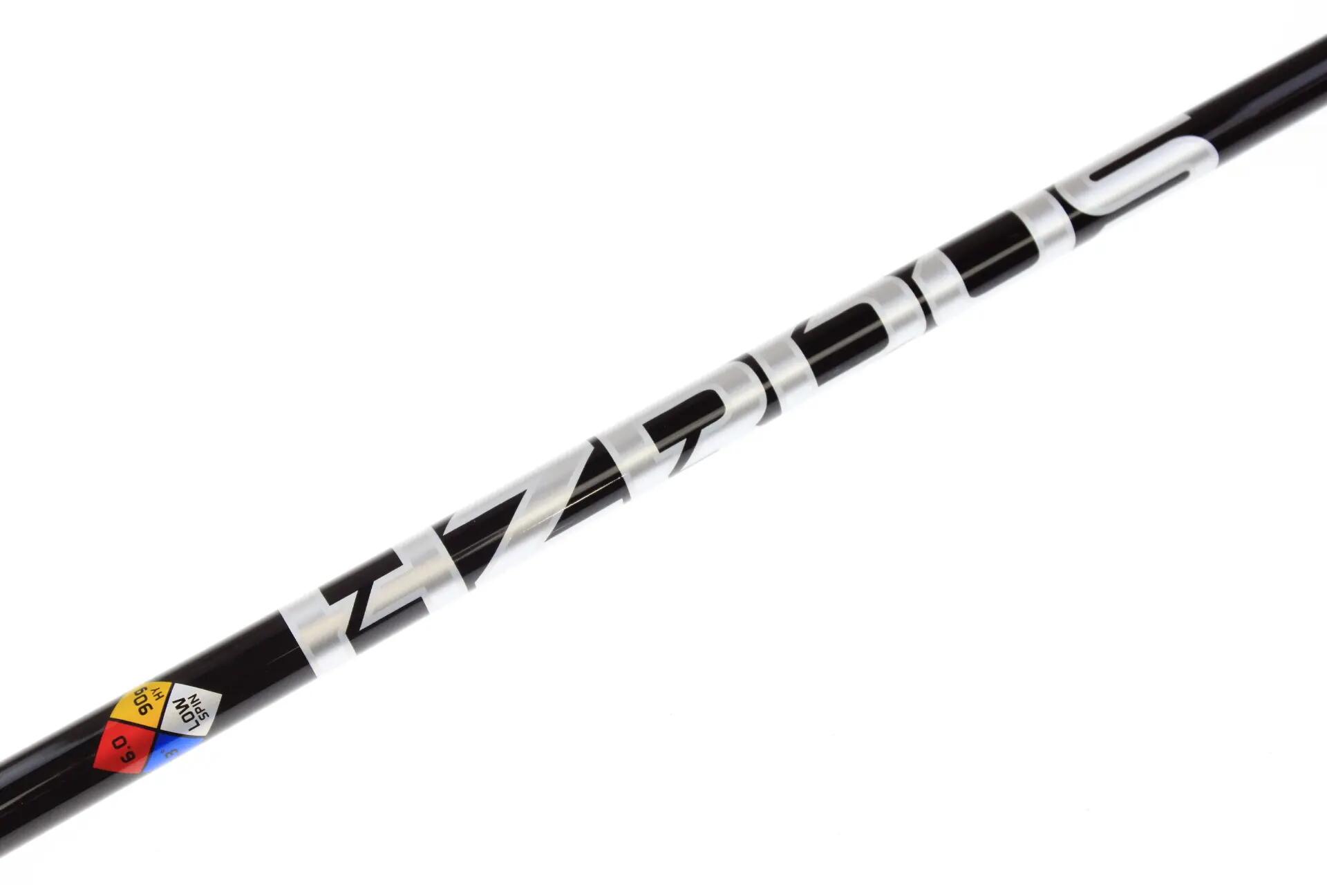 Seconde vie - Wilson Staff Model RB Utility RH 24-deg Hybrid - Very good 4/5