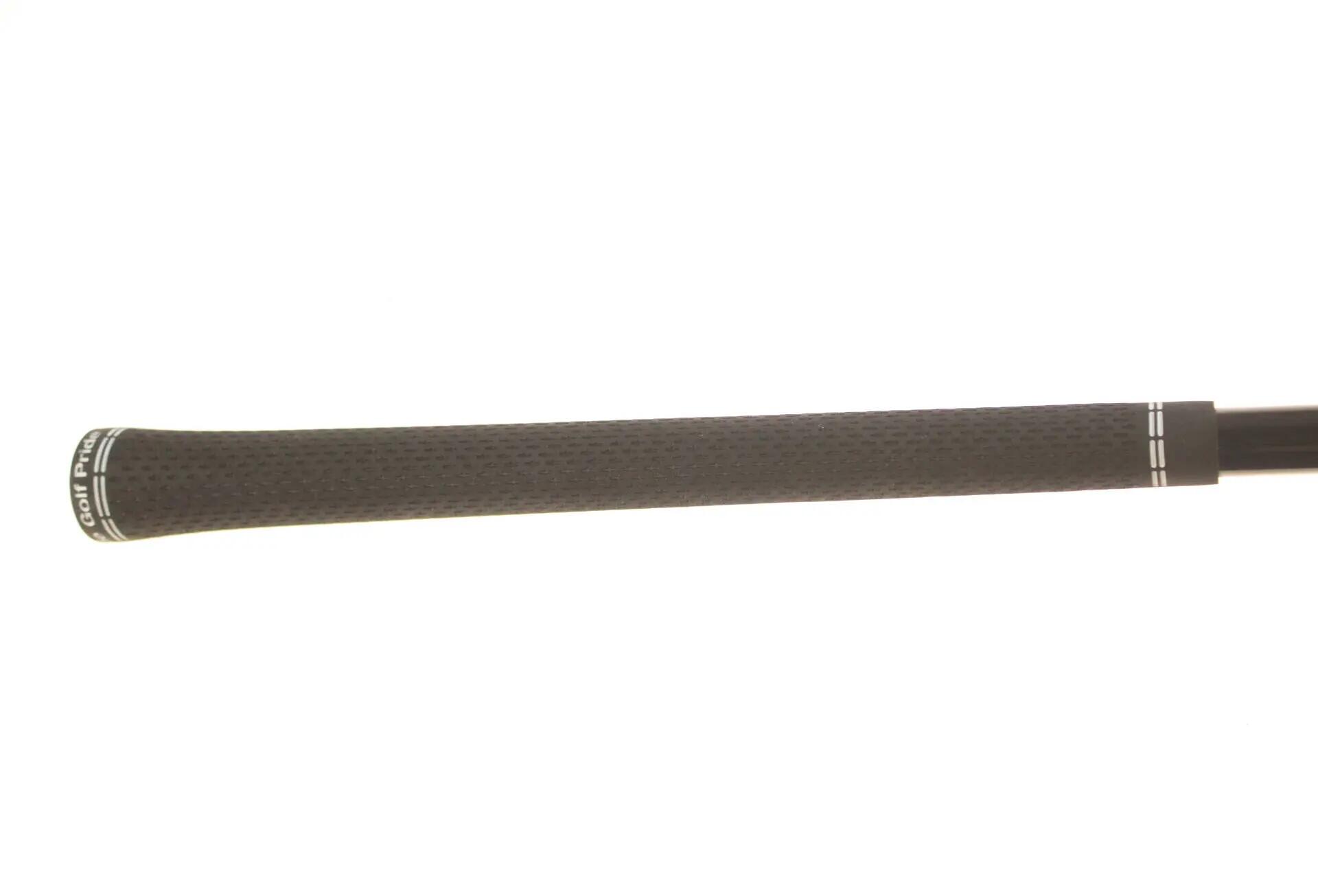 Seconde vie - Ping G430 RH 19-deg Hybrid - Sufficient 5/5