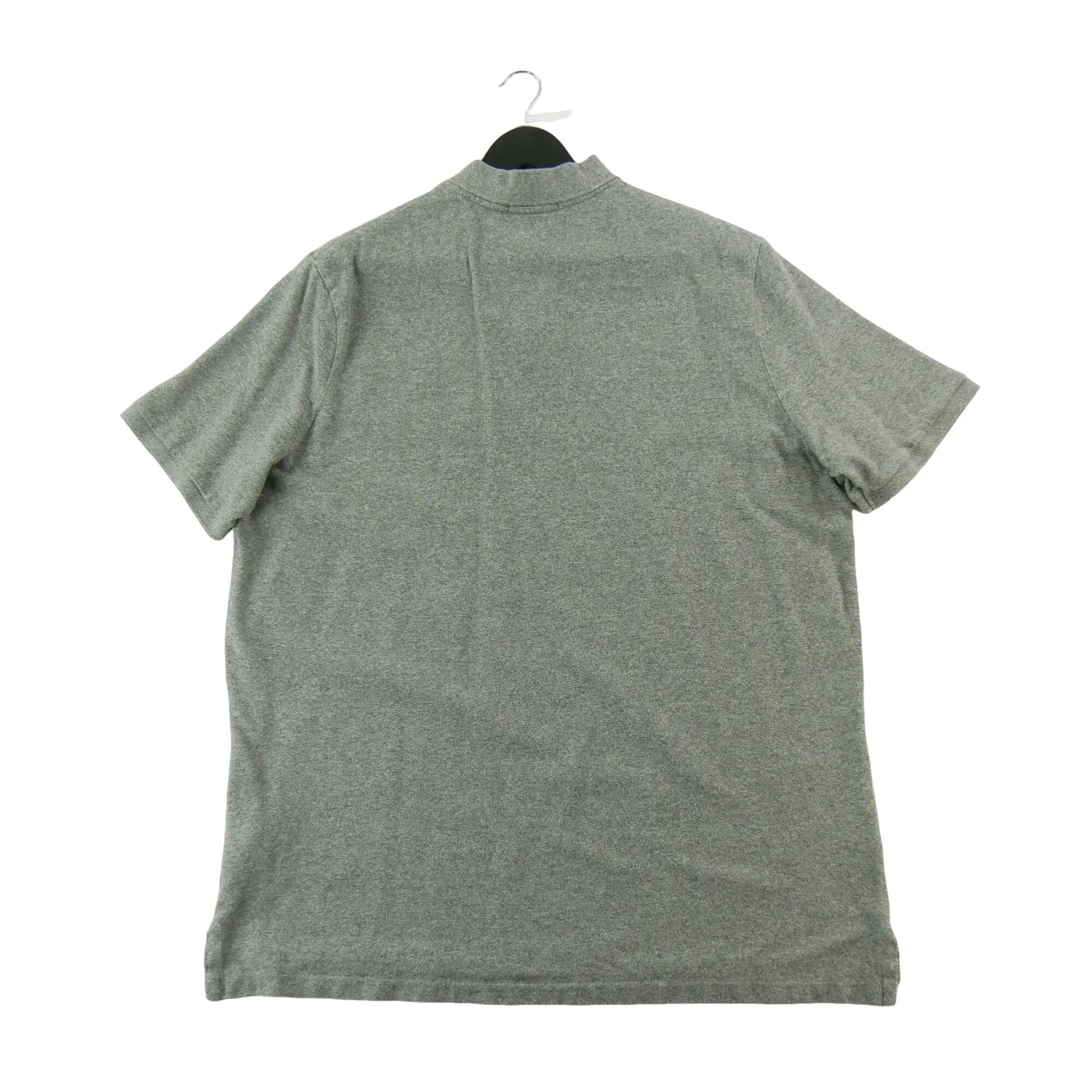 Polo Ralph Lauren Polo manga curta Classic Fit masculino 3/6