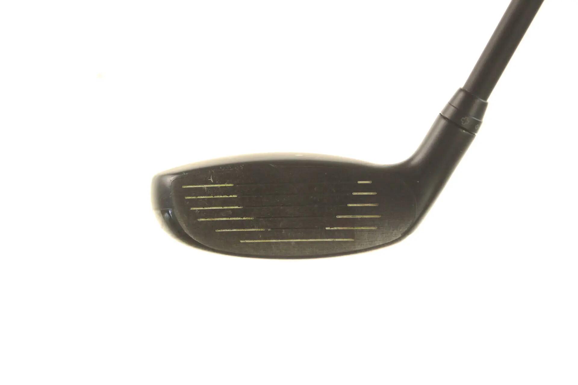 Seconde vie - Ping G430 RH 19-deg Hybrid - Sufficient 2/5