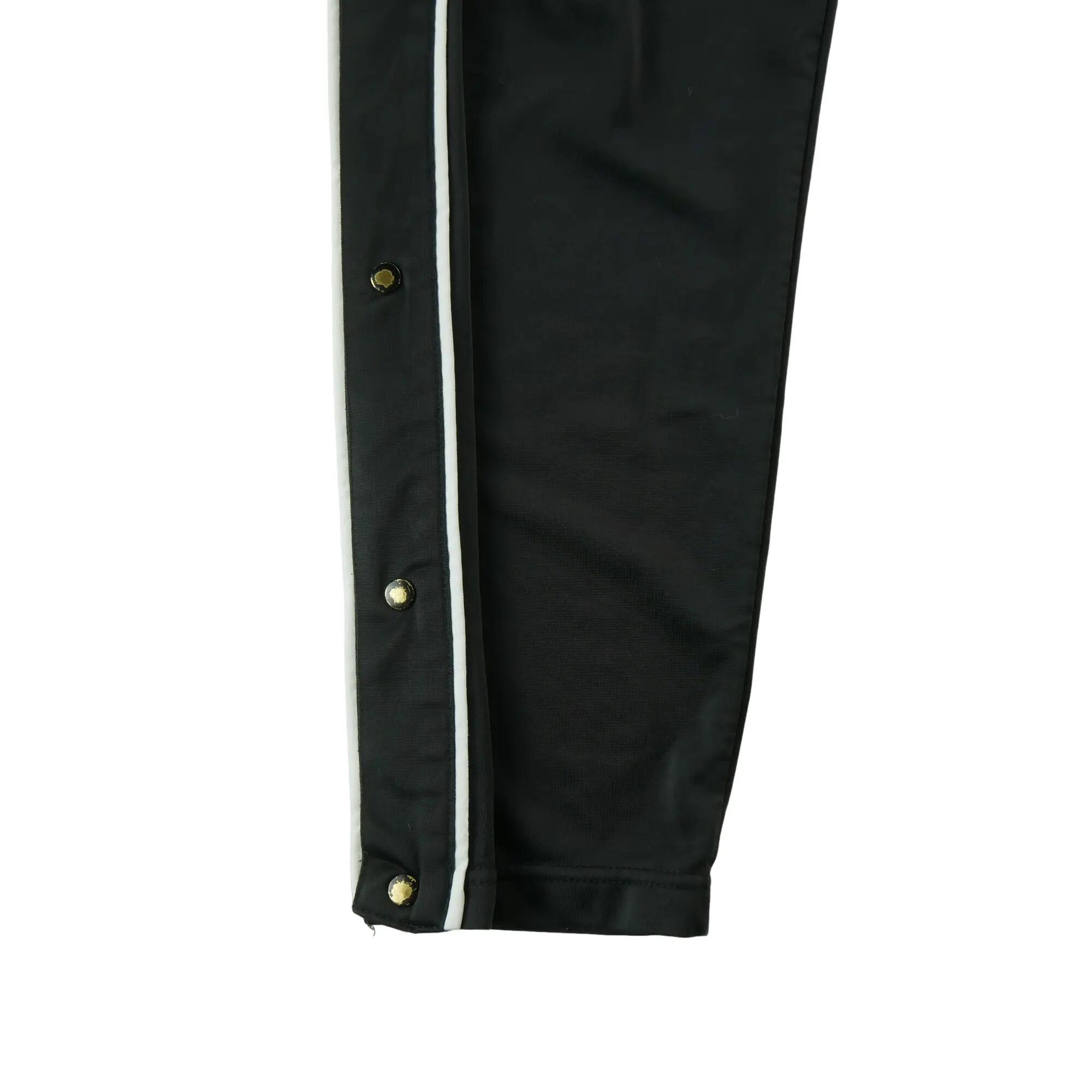 Second hand - Joggings Uomo Tuta Snap Reebok - Stato molto buono 5/7