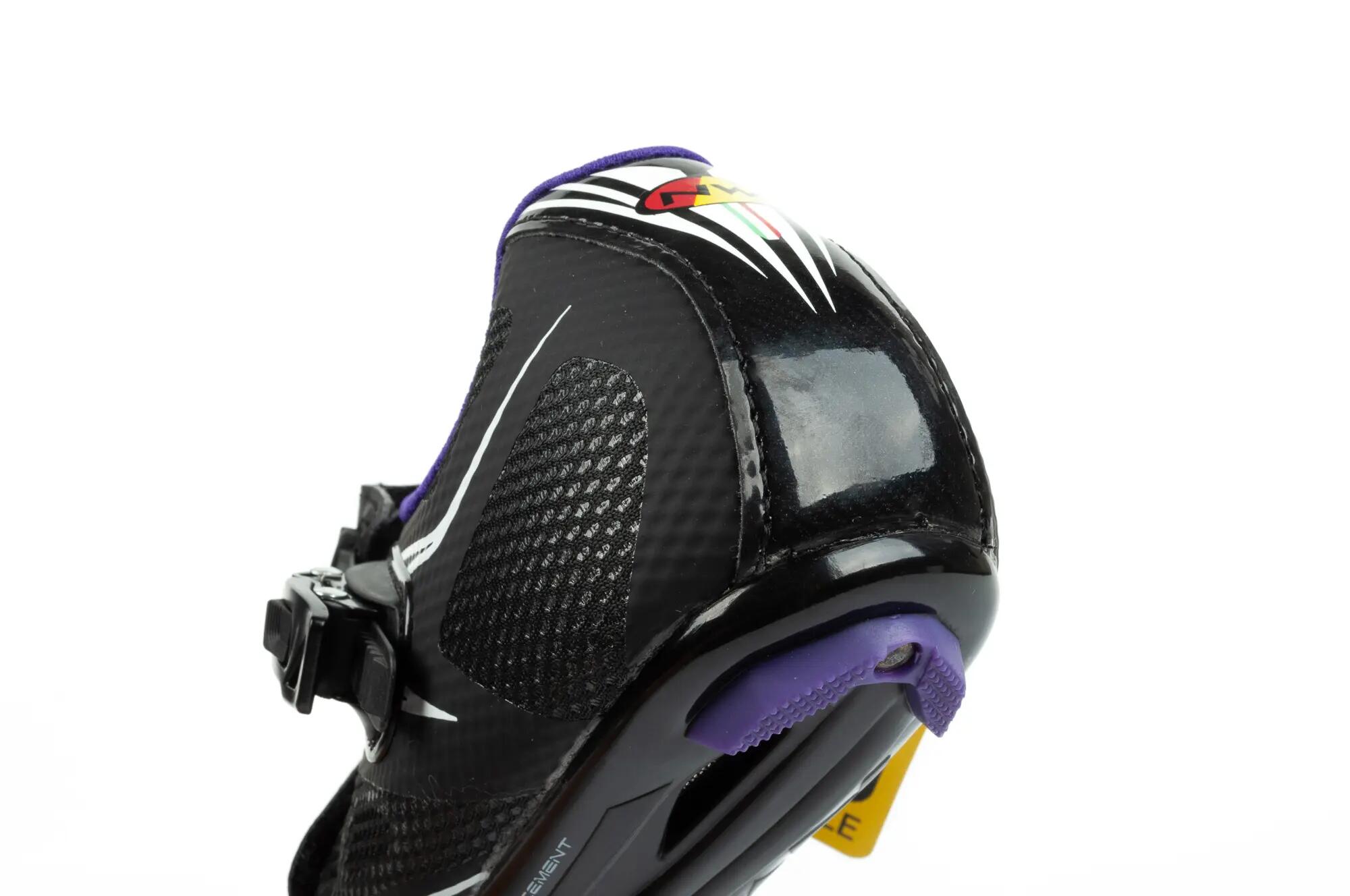 Buty sportowe Northwave Starlight SRS 7/9