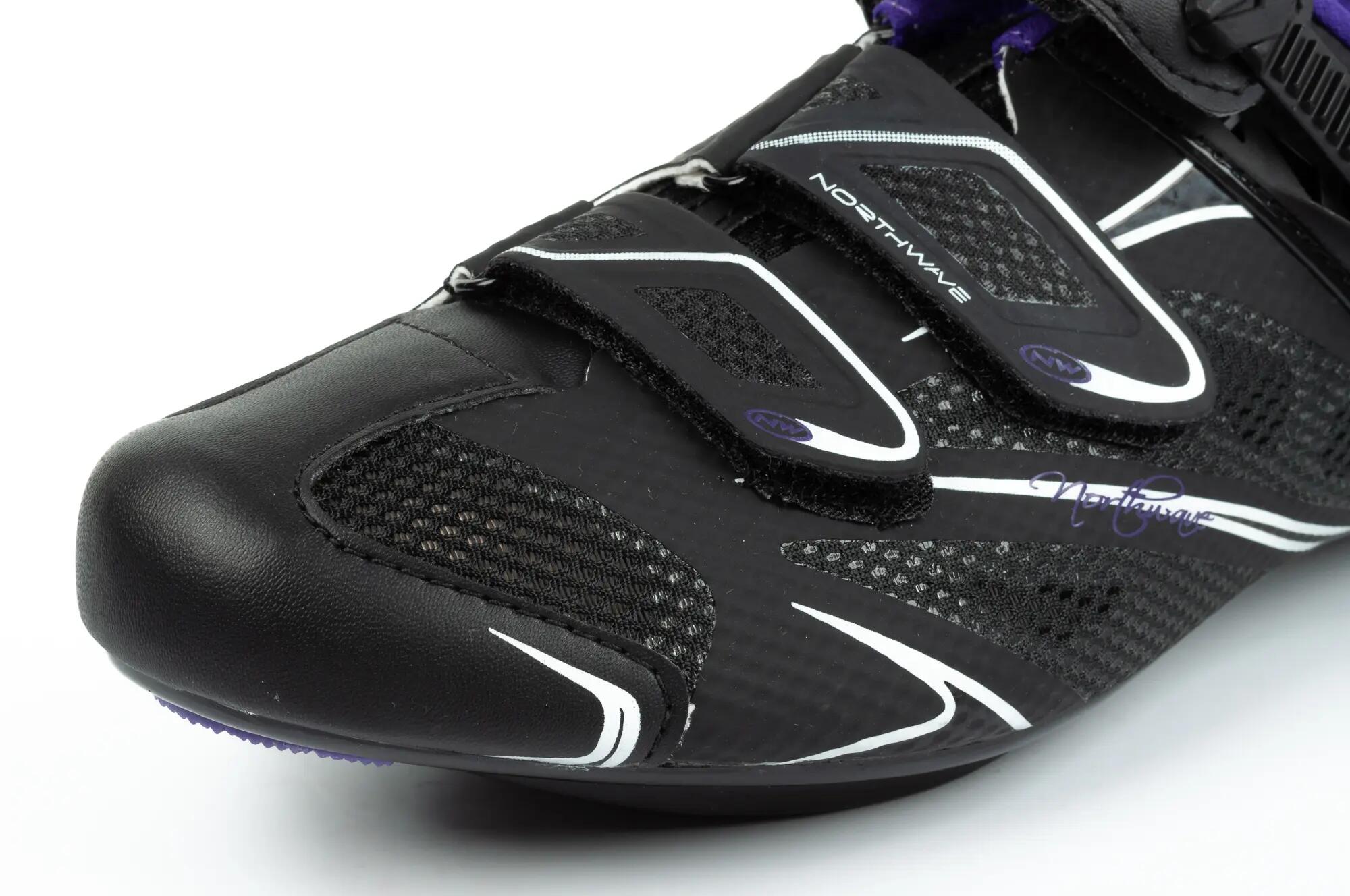 Buty sportowe Northwave Starlight SRS 6/9
