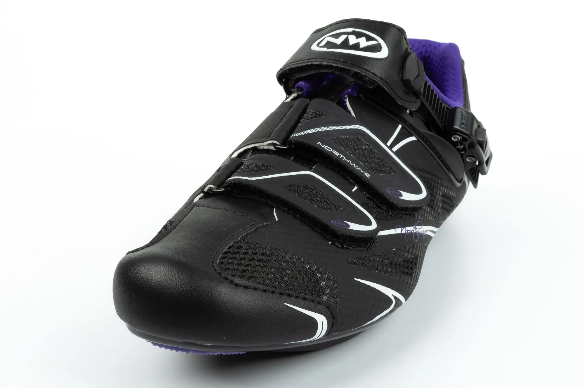 Buty sportowe Northwave Starlight SRS 3/9