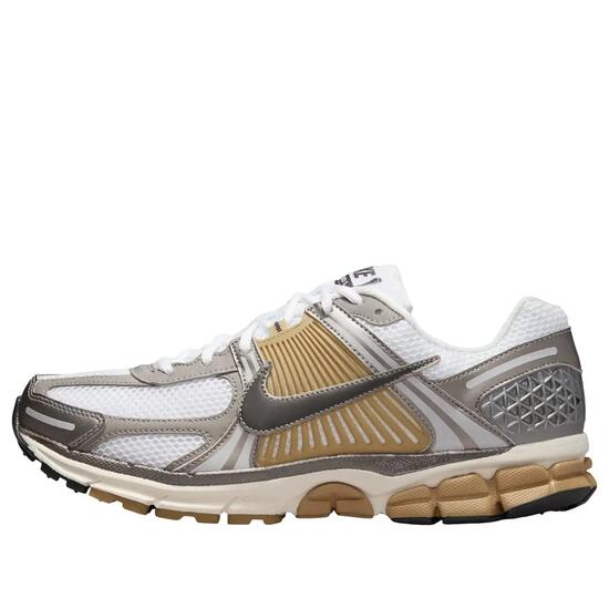 Chaussures de course pour hommes NIKE ZOOM VOMERO 5