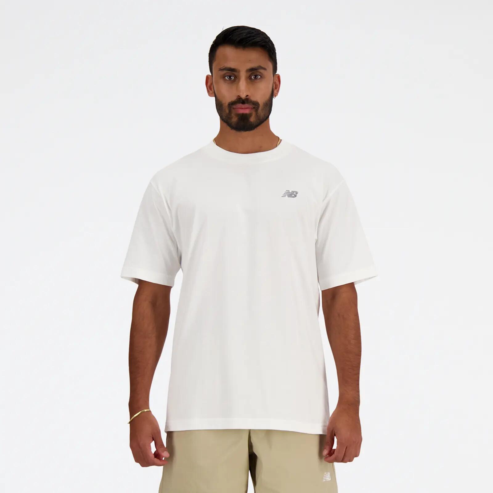 NEW BALANCE picture