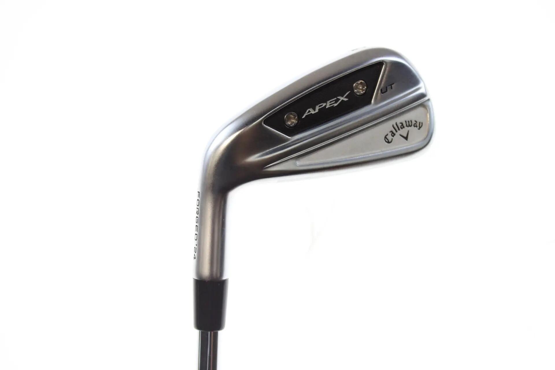 CALLAWAY picture