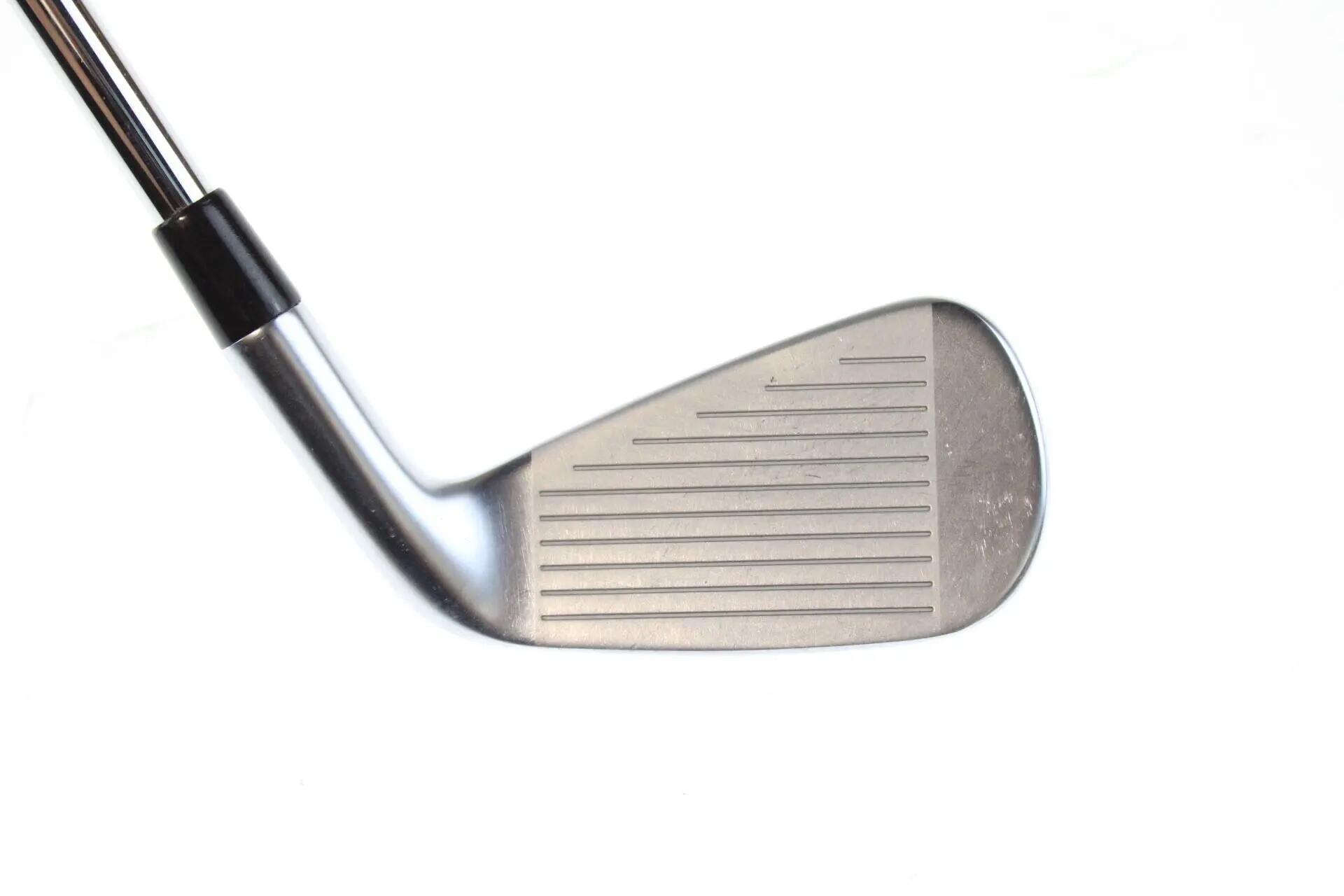 Seconde vie - Callaway Apex UT 2024 LH 20-deg Hybrid - Good 3/5