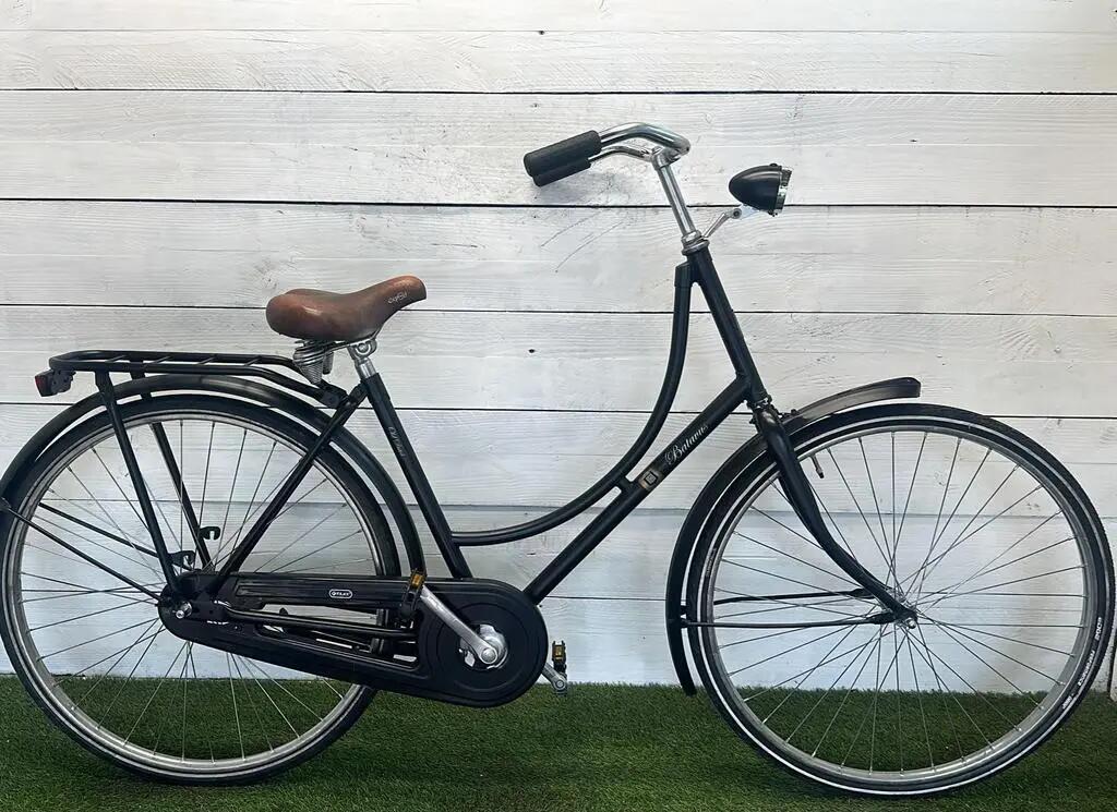 BATAVUS picture