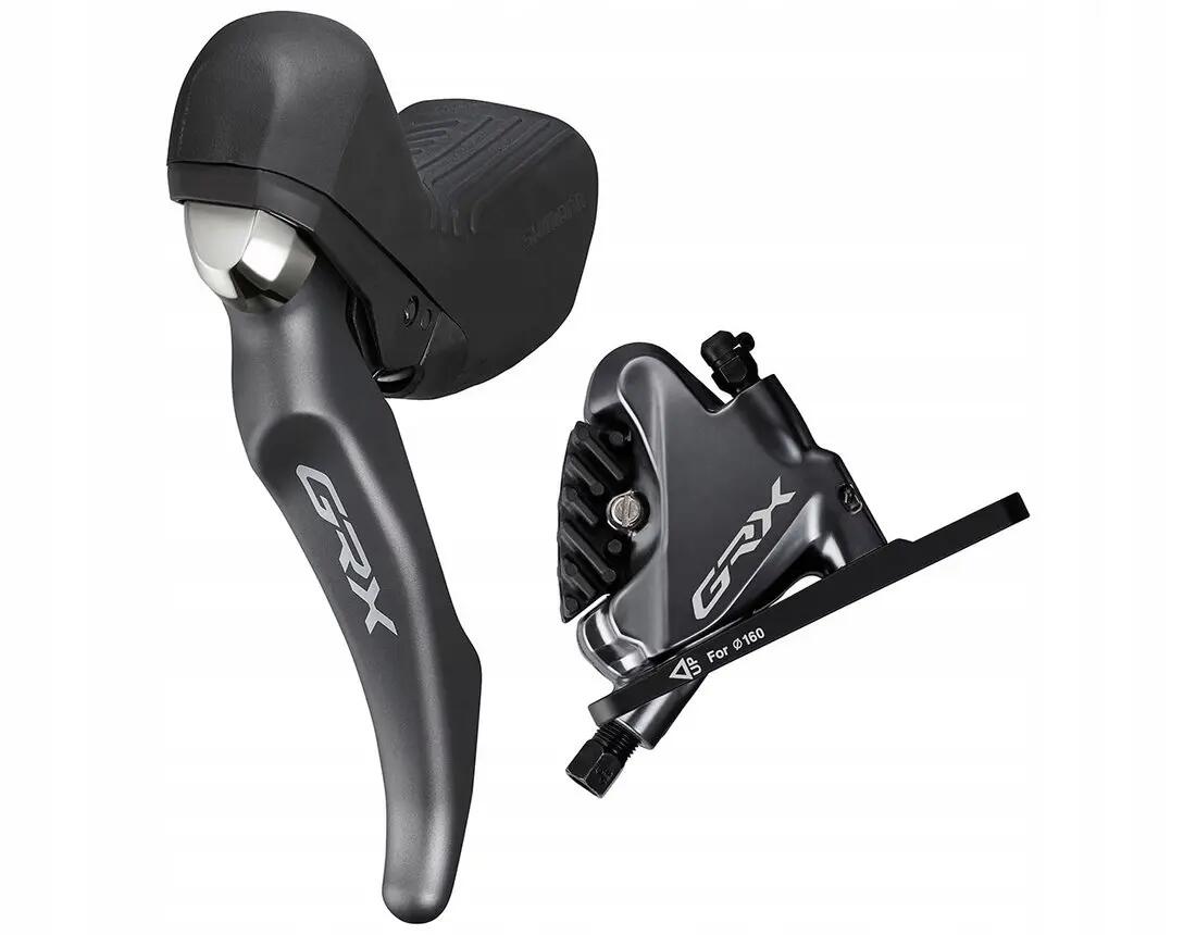 SHIMANO picture
