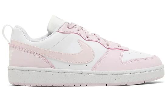 Chaussures de sport pour enfants COURT BOROUGH LOW RECRAFT