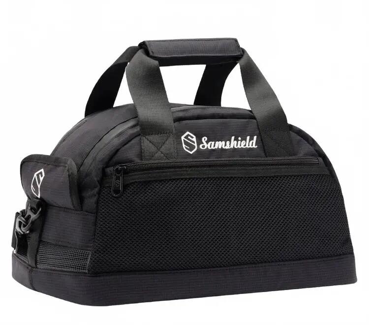 SAMSHIELD picture