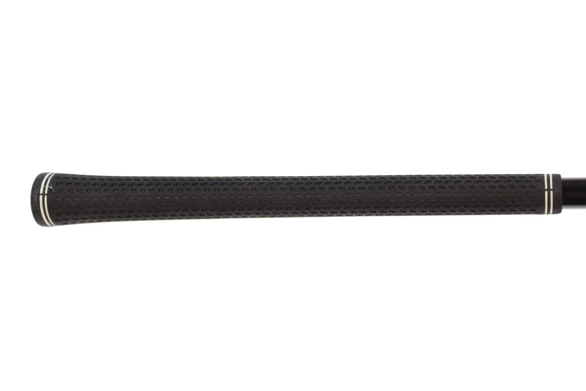 Seconde vie - Cleveland Launcher XL 2 Draw LH 9.5-deg Driver - Very good 5/5
