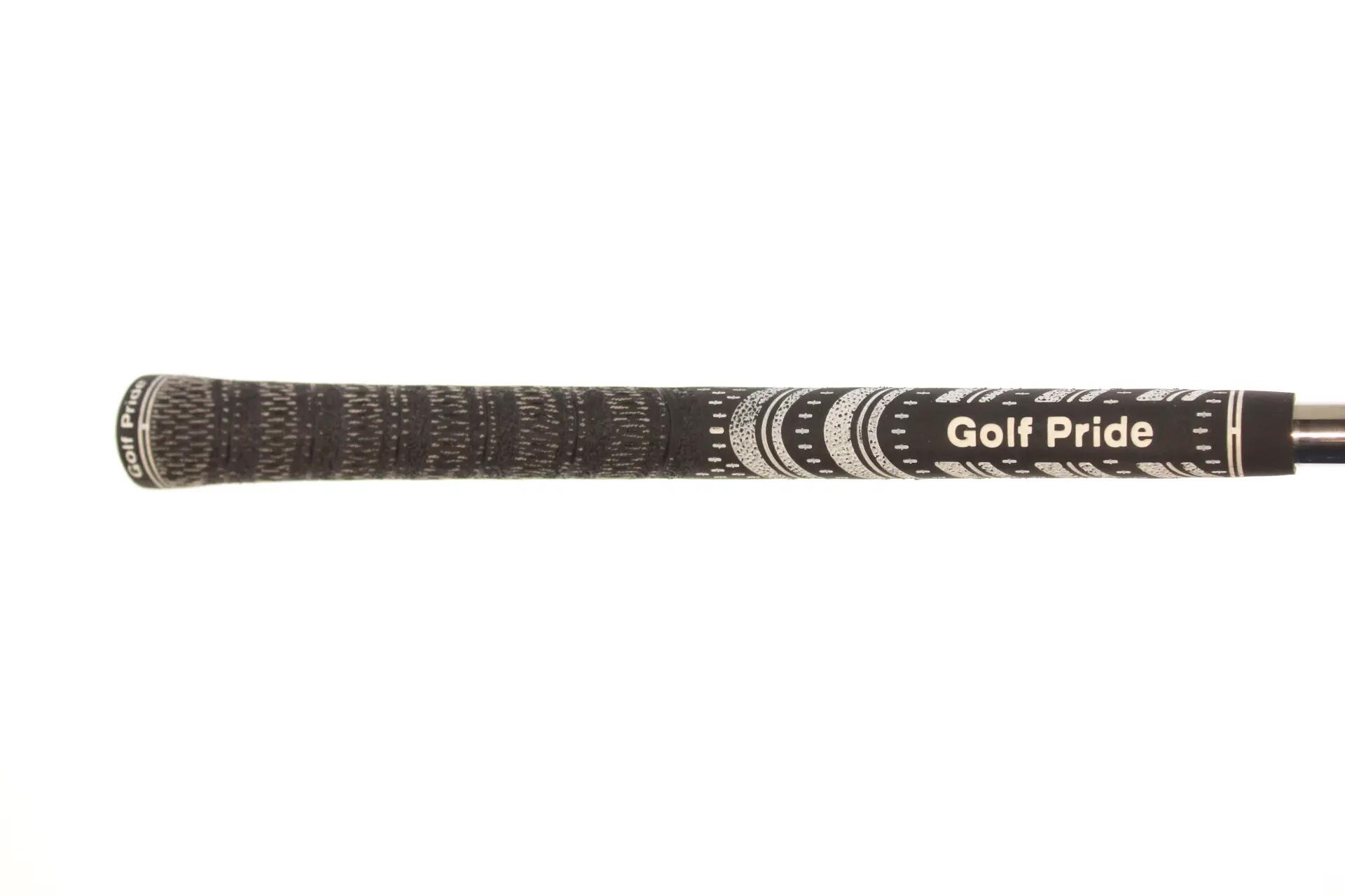 Seconde vie - Cleveland RTZ Tour Rack Mid RH 50-deg Wedge - Good 5/5