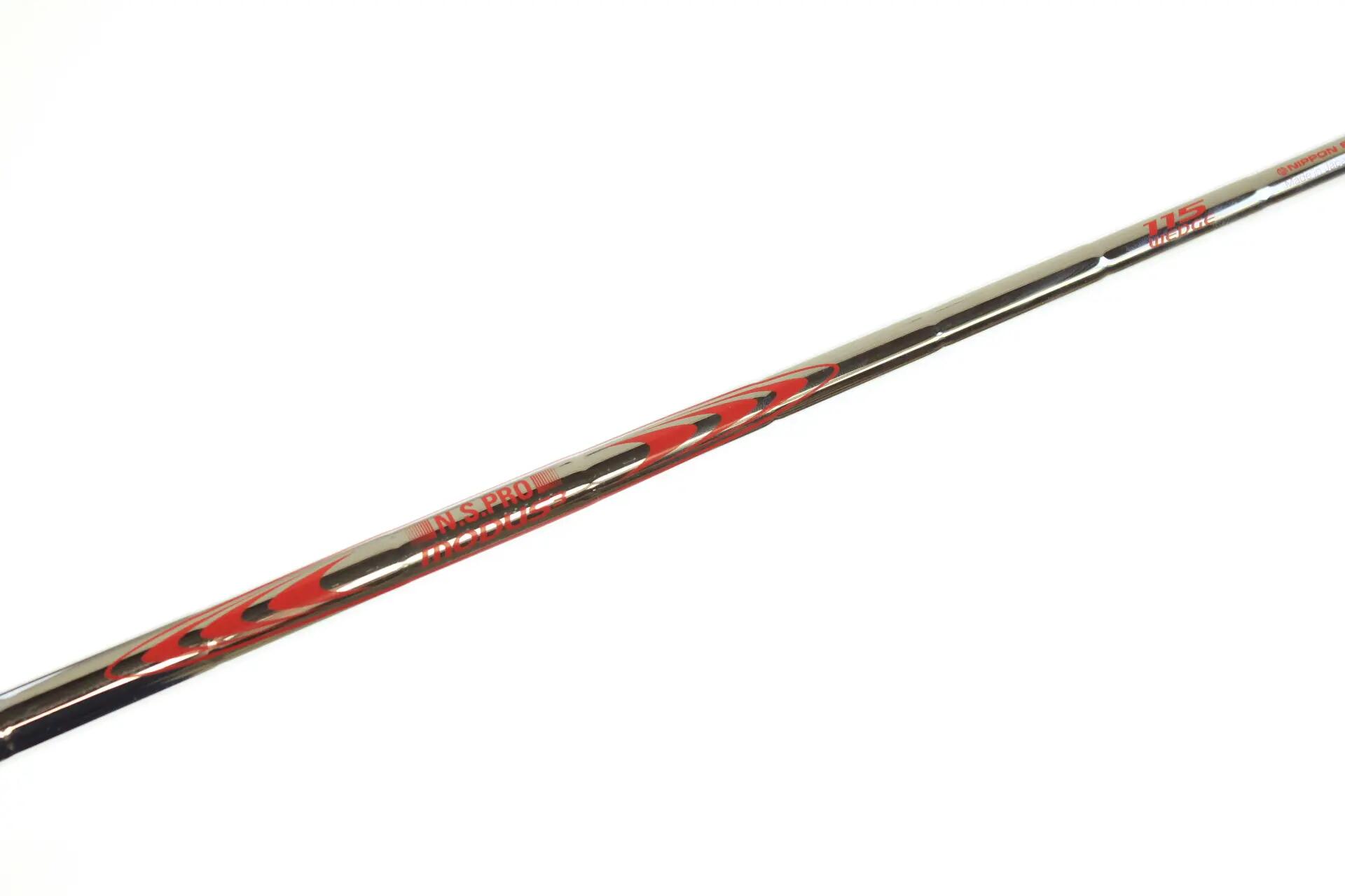 Seconde vie - Cleveland RTZ Tour Rack Mid RH 50-deg Wedge - Good 4/5