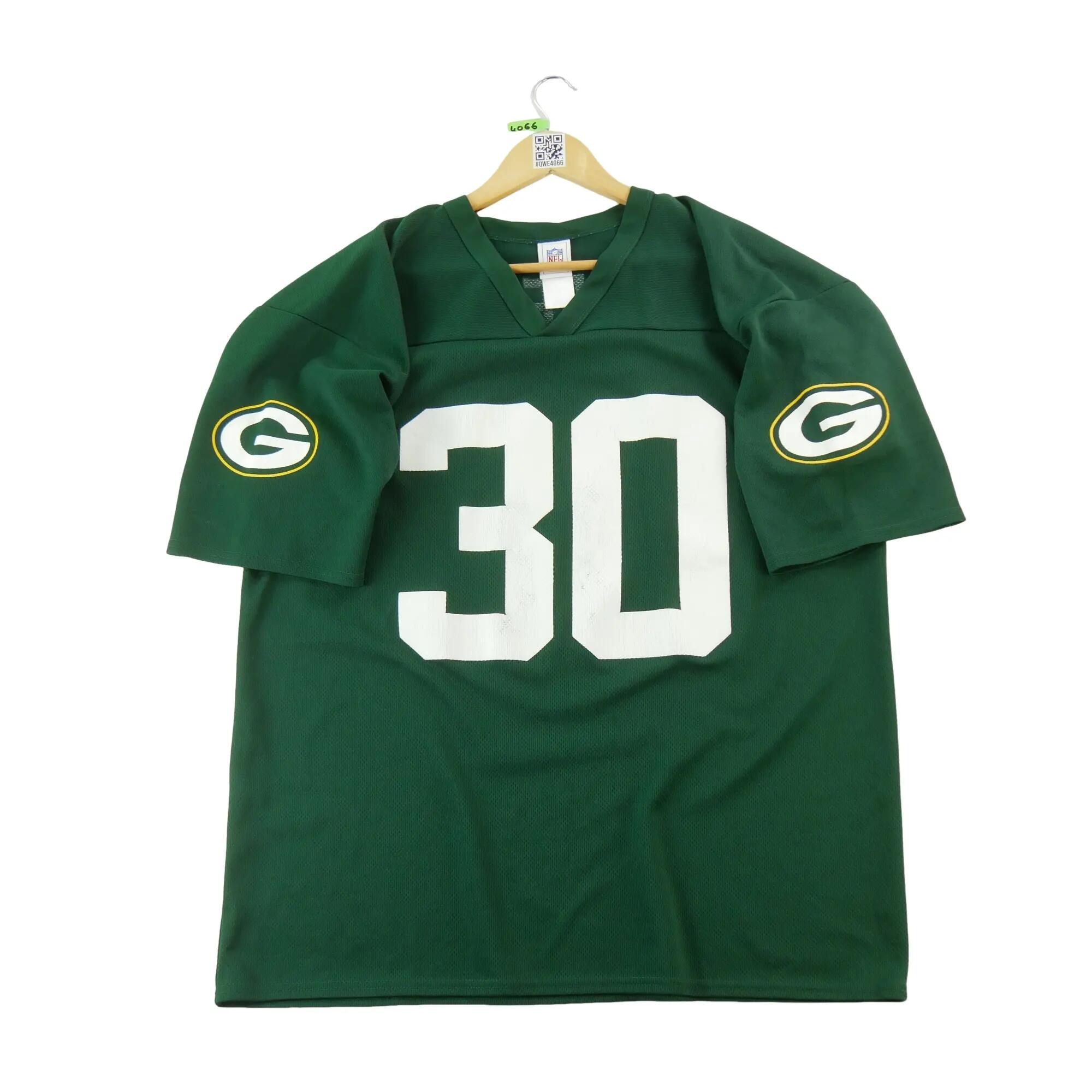 NFL picture