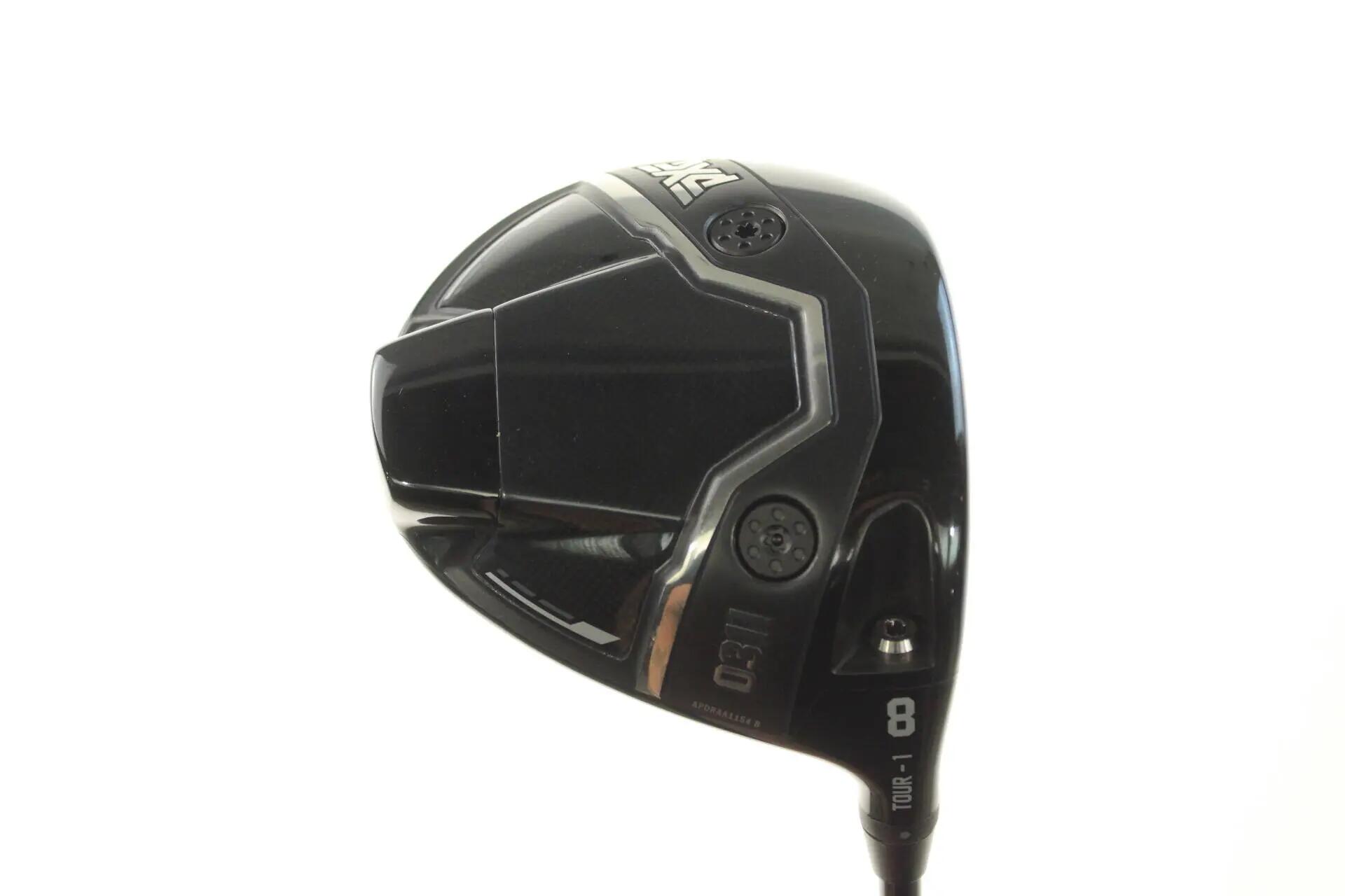 PXG picture