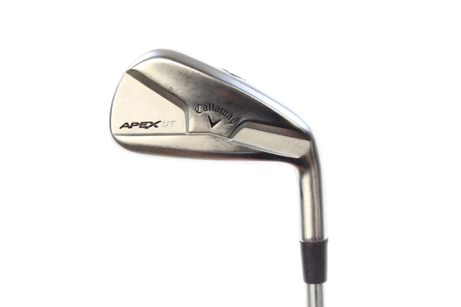 CALLAWAY picture
