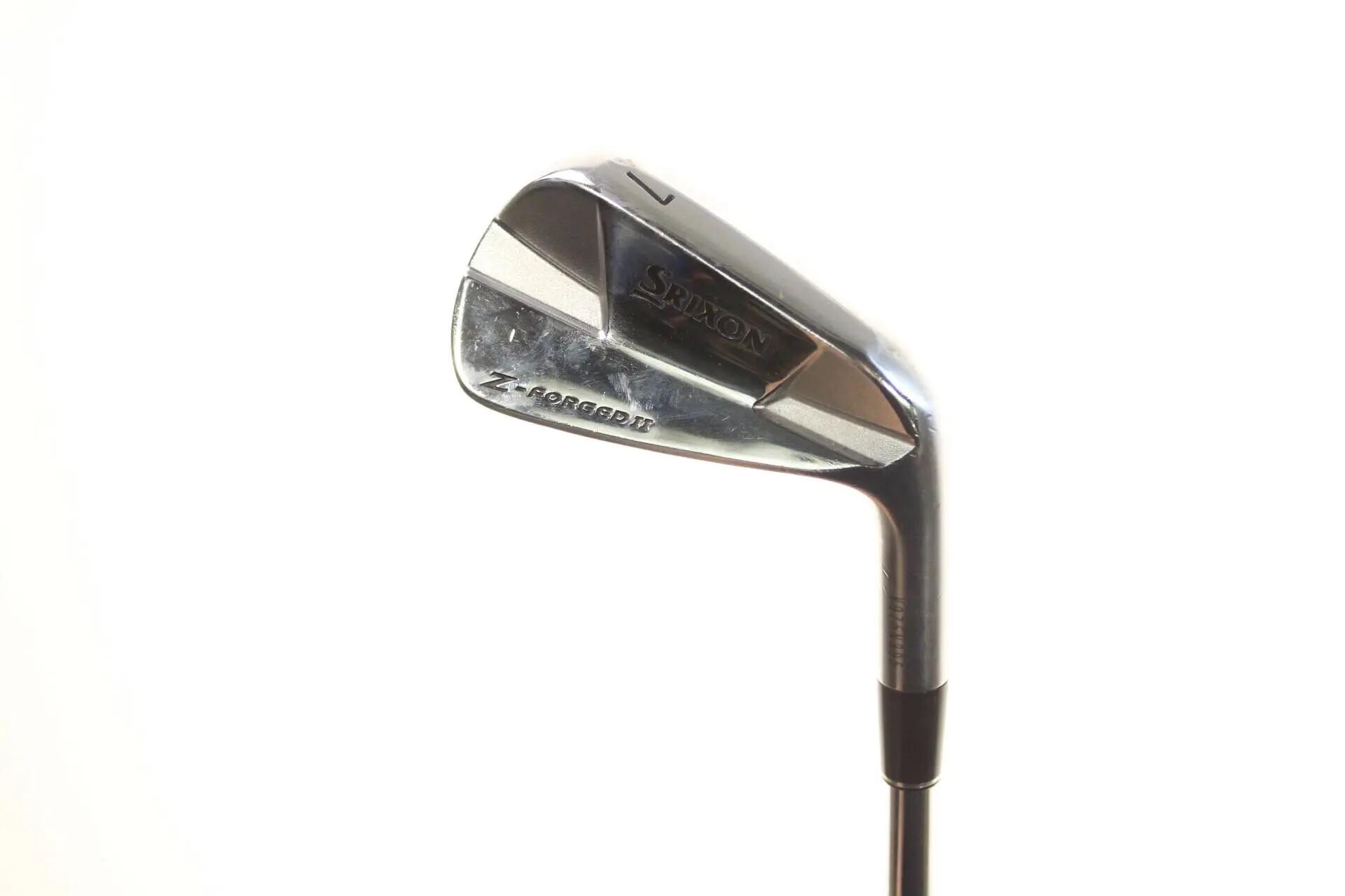 SRIXON picture