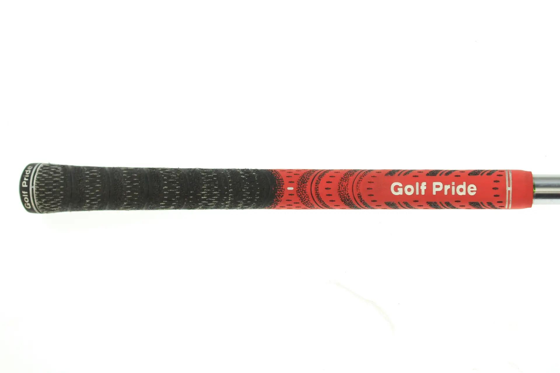 Seconde vie - Callaway Apex UT RH 21-deg Hybrid - Good 6/6