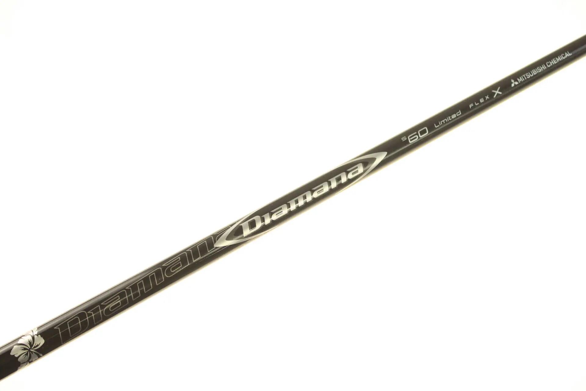 Seconde vie - PXG 0311 Tour-1 Black Ops RH 8-deg Driver - Very good 5/6