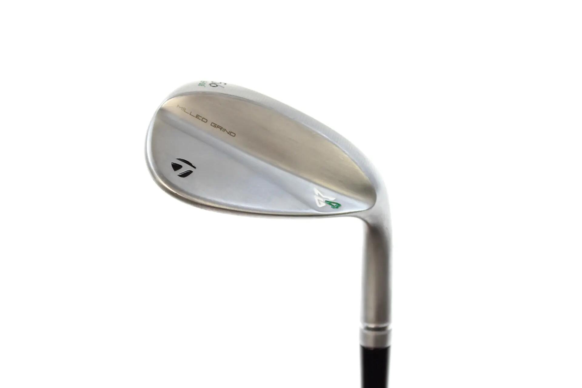 TAYLORMADE picture