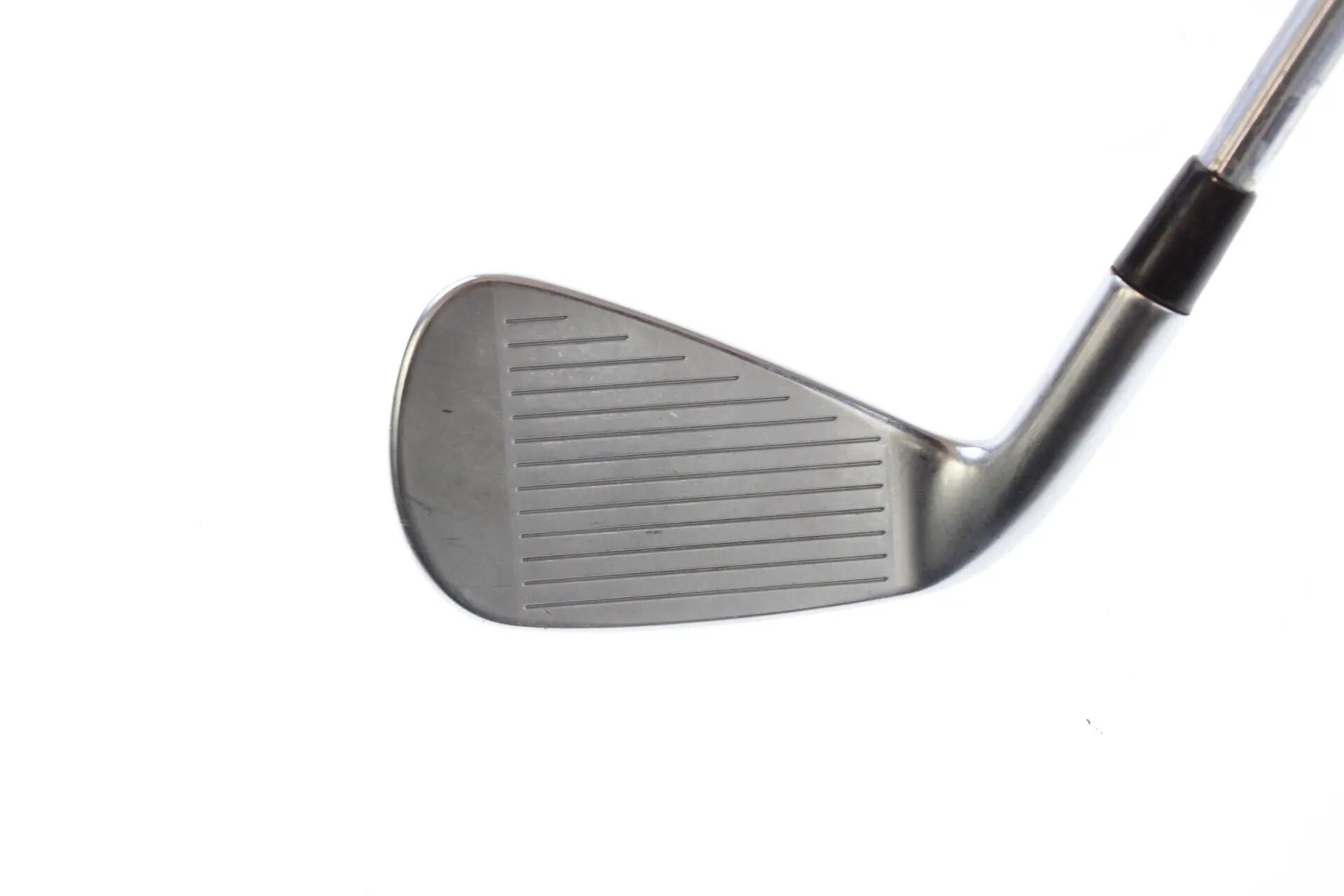 Seconde vie - Callaway Apex UT RH 21-deg Hybrid - Good 3/6