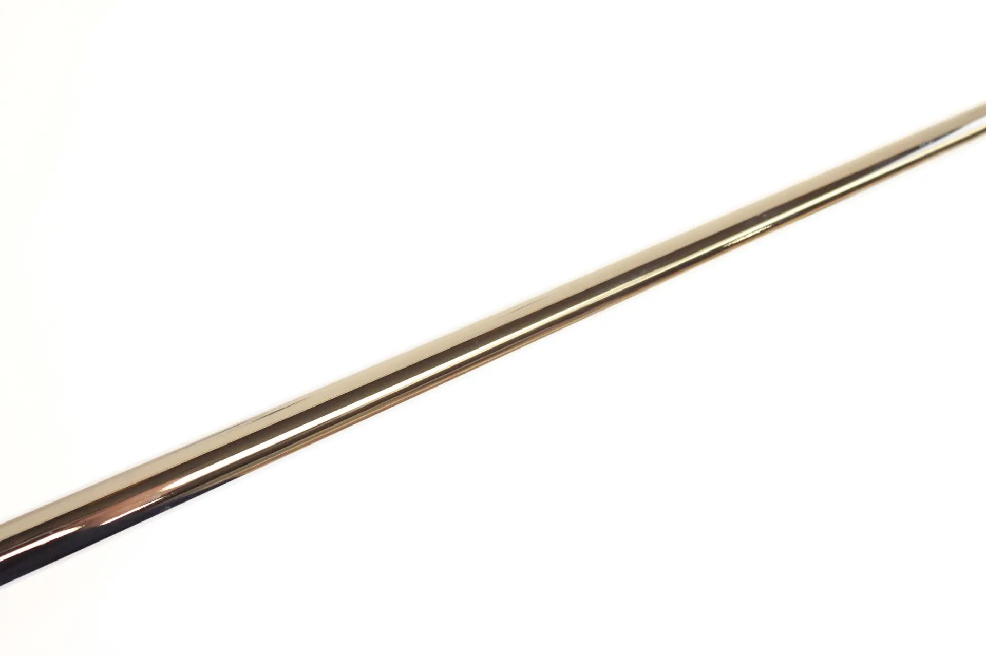 Seconde vie - Ping PLD Milled Kushin RH Putter - Excellent 4/5