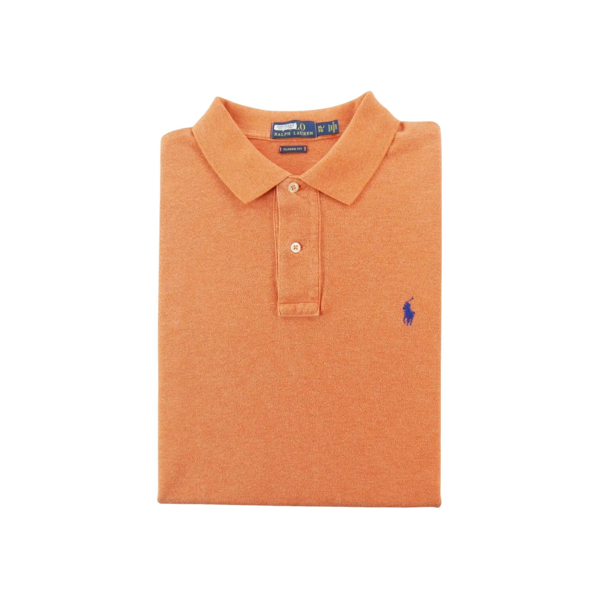 RALPH LAUREN picture
