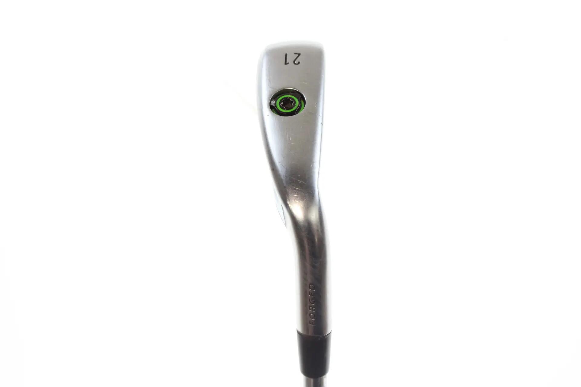 Seconde vie - Callaway Apex UT RH 21-deg Hybrid - Good 2/6