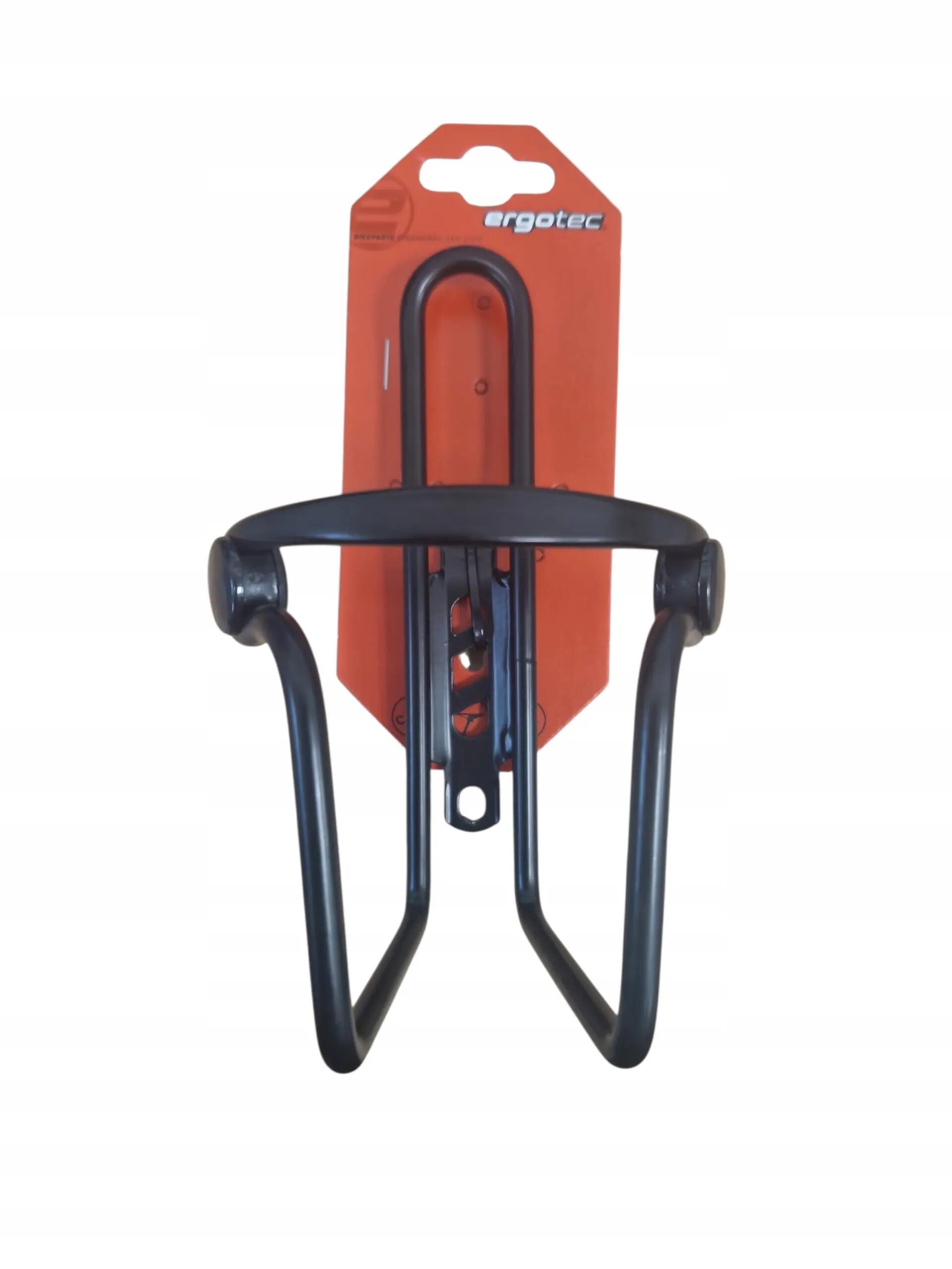 ERGOTEC picture