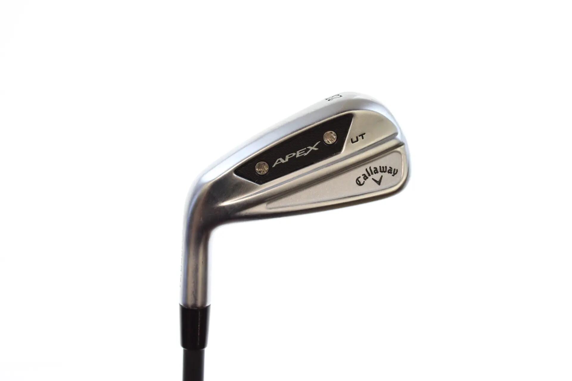 CALLAWAY picture