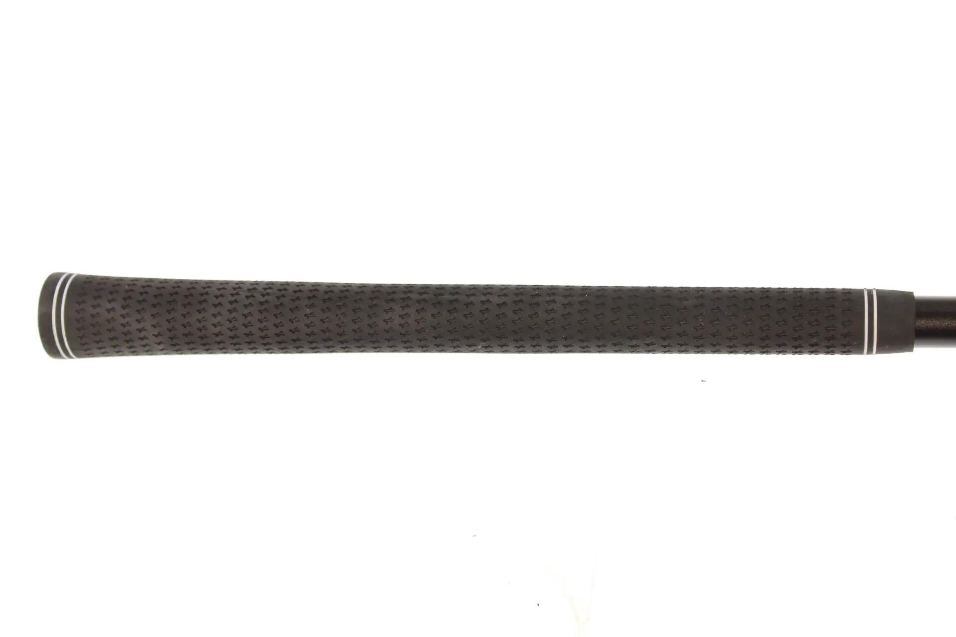 Seconde vie - Ping G440 MAX HL RH 12-deg Driver - Very good 5/5