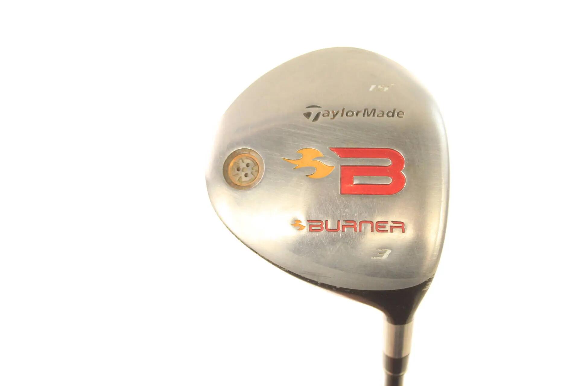 TAYLORMADE picture