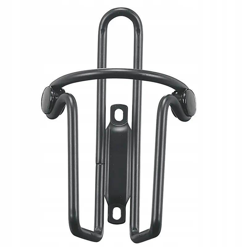 Portaborraccia per bicicletta ERGOTEC 2/2