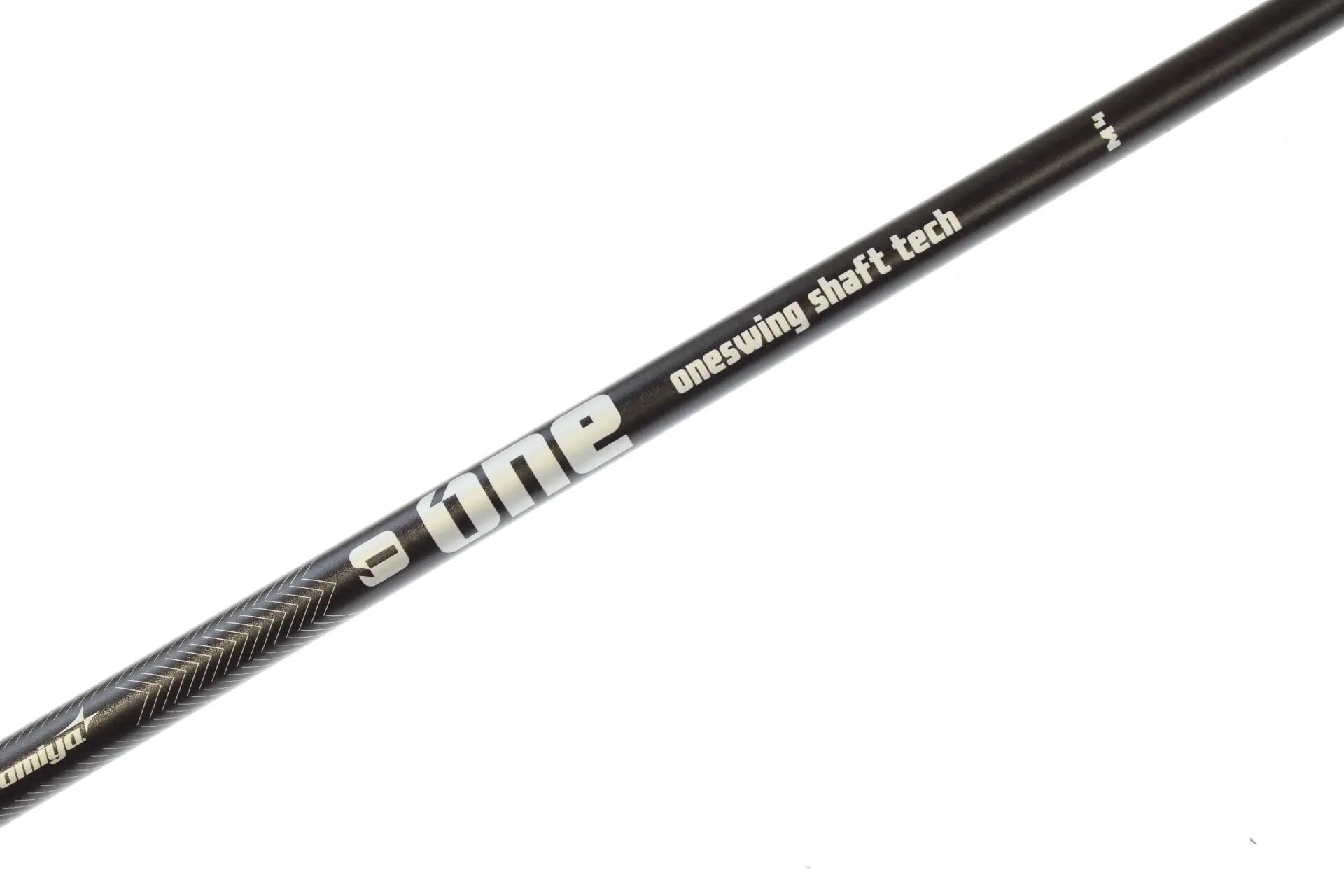 Seconde vie - Ping G440 MAX HL RH 12-deg Driver - Very good 4/5