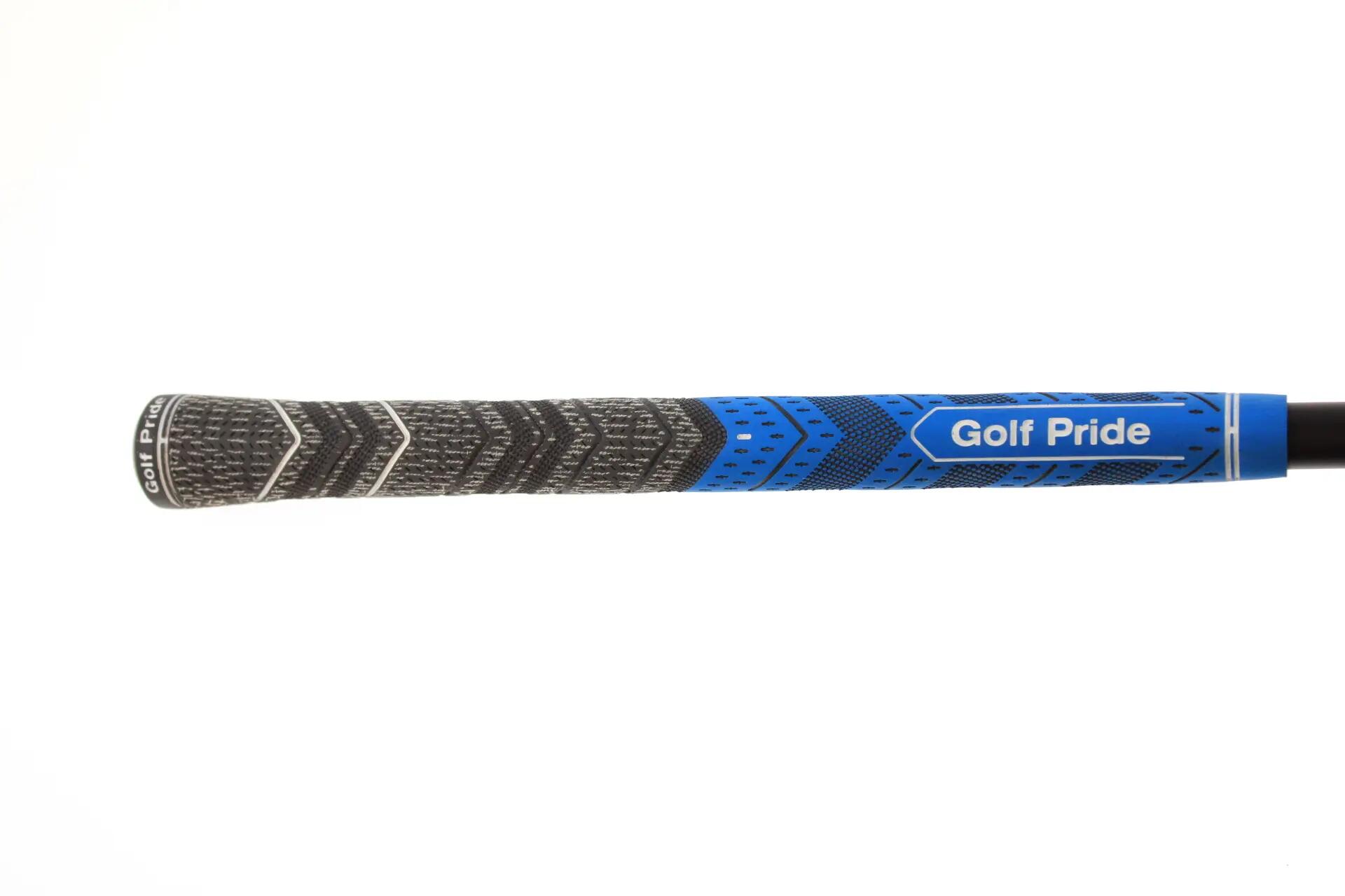 Seconde vie - Callaway Apex UT 2024 LH 23-deg Hybrid - Good 5/5
