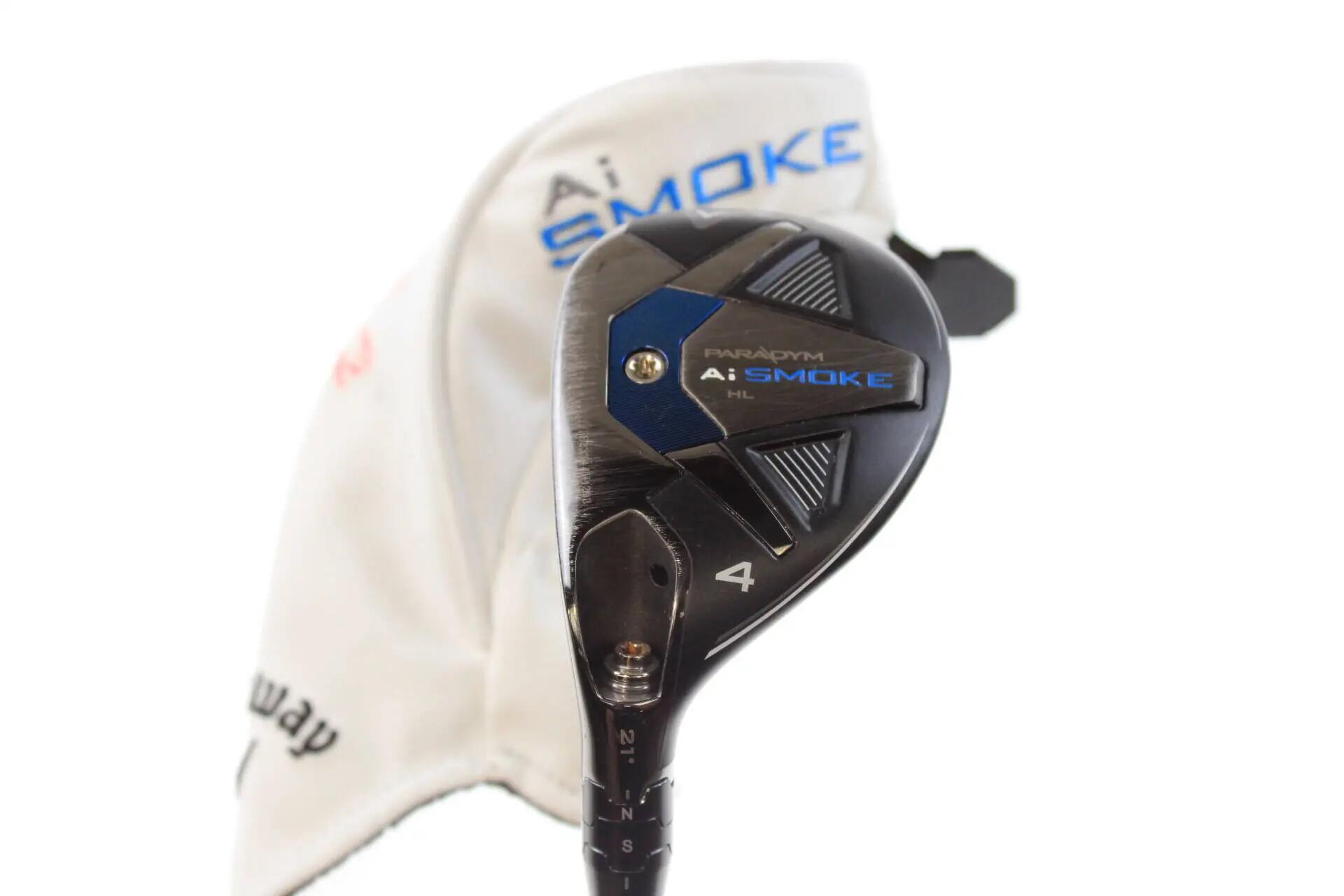 CALLAWAY picture