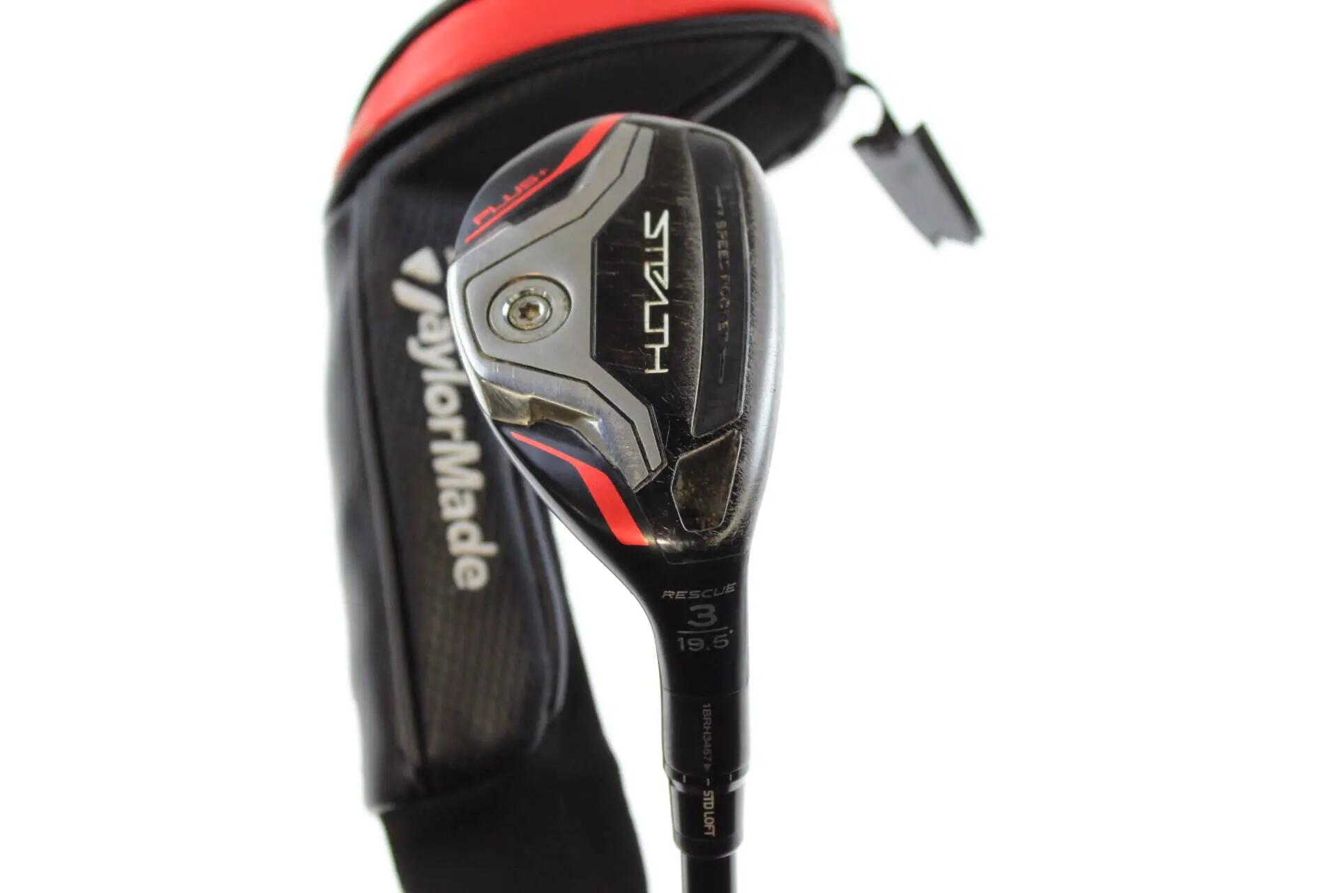 TAYLORMADE picture