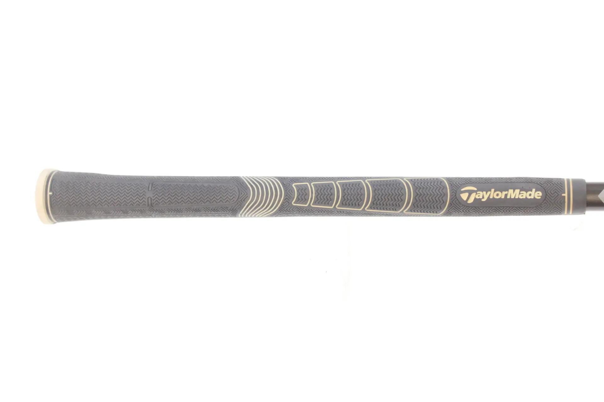Seconde vie - TaylorMade Stealth RH 19-deg Fairway Wood - Excellent 5/5