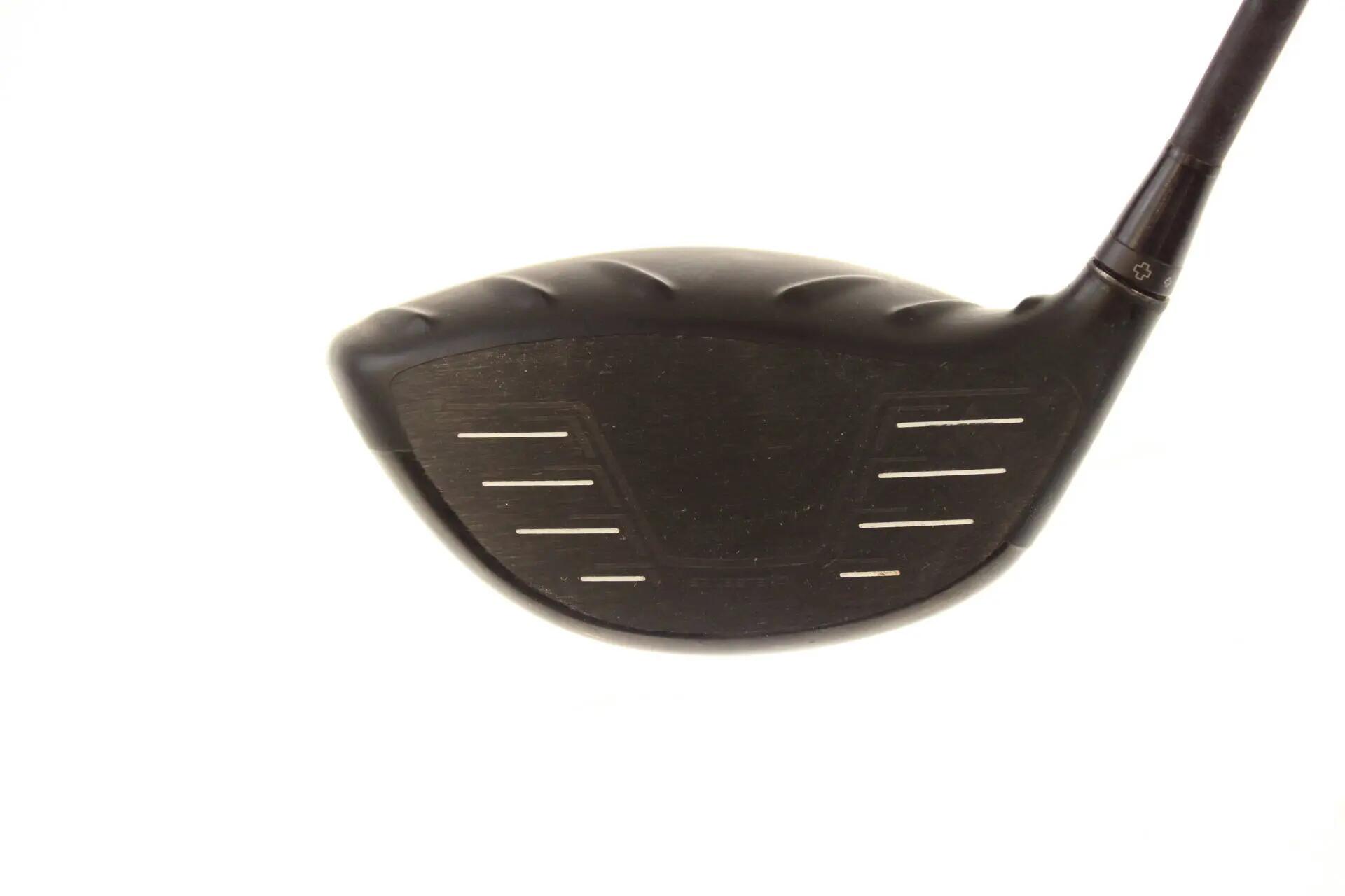 Seconde vie - Ping G440 MAX HL RH 12-deg Driver - Very good 2/5
