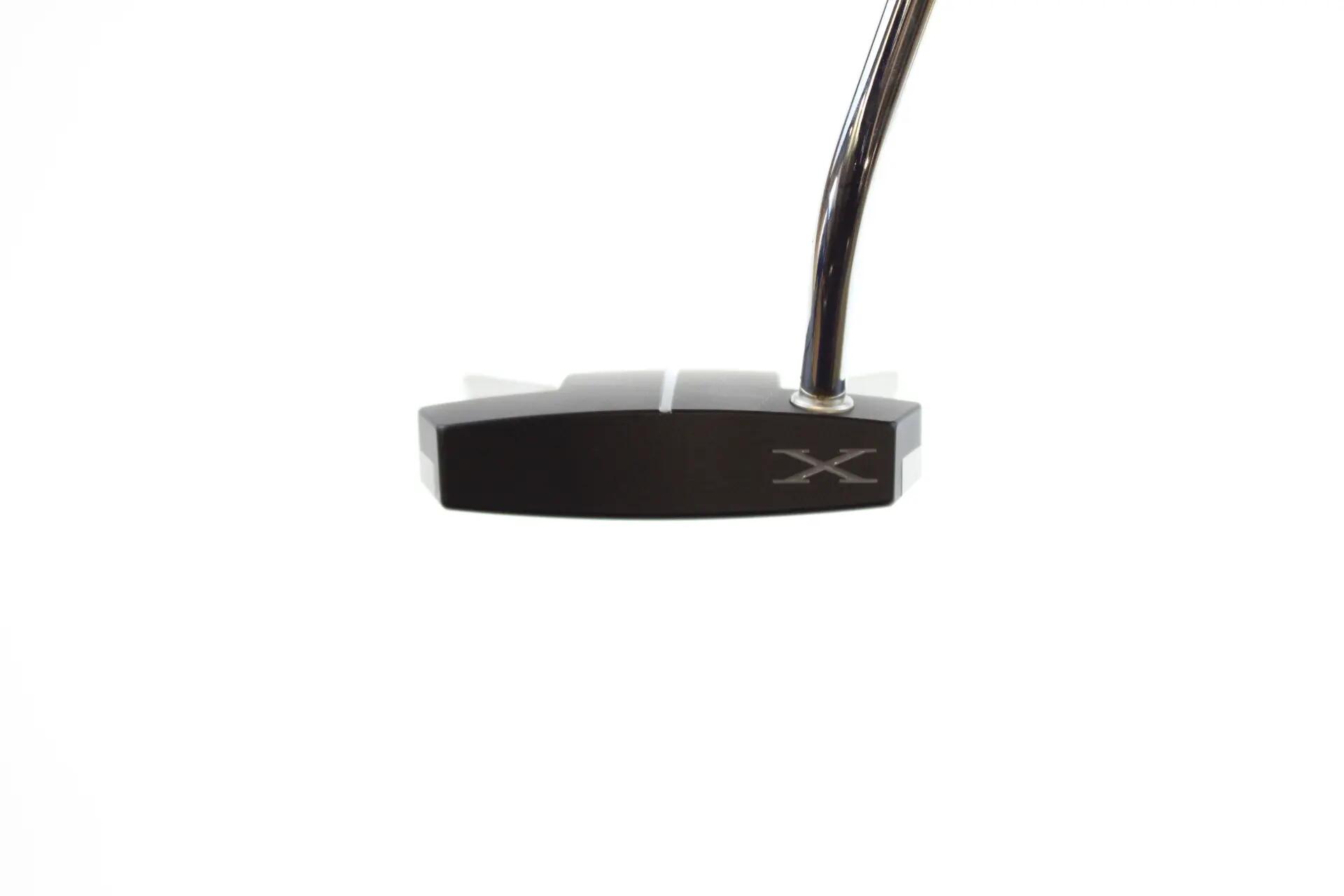 Seconde vie - Scotty Cameron Phantom X 12.5 RH Putter - Very good 2/5