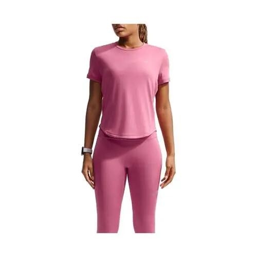 Koszulka treningowa damska Nike Tempo