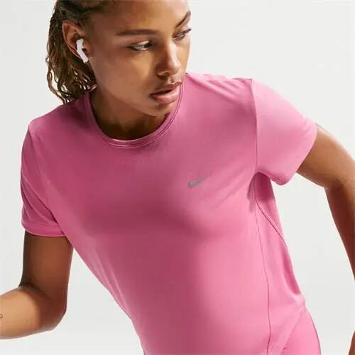 Koszulka treningowa damska Nike Tempo 5/5