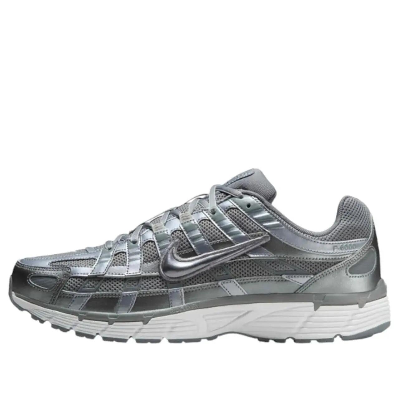 NIKE picture