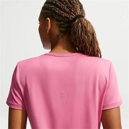 Koszulka treningowa damska Nike Tempo 4/5