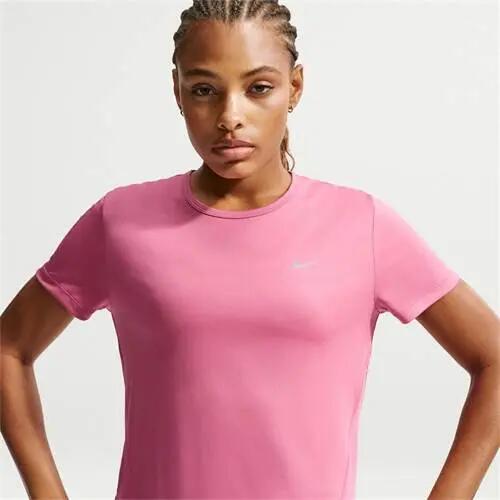 Koszulka treningowa damska Nike Tempo 3/5