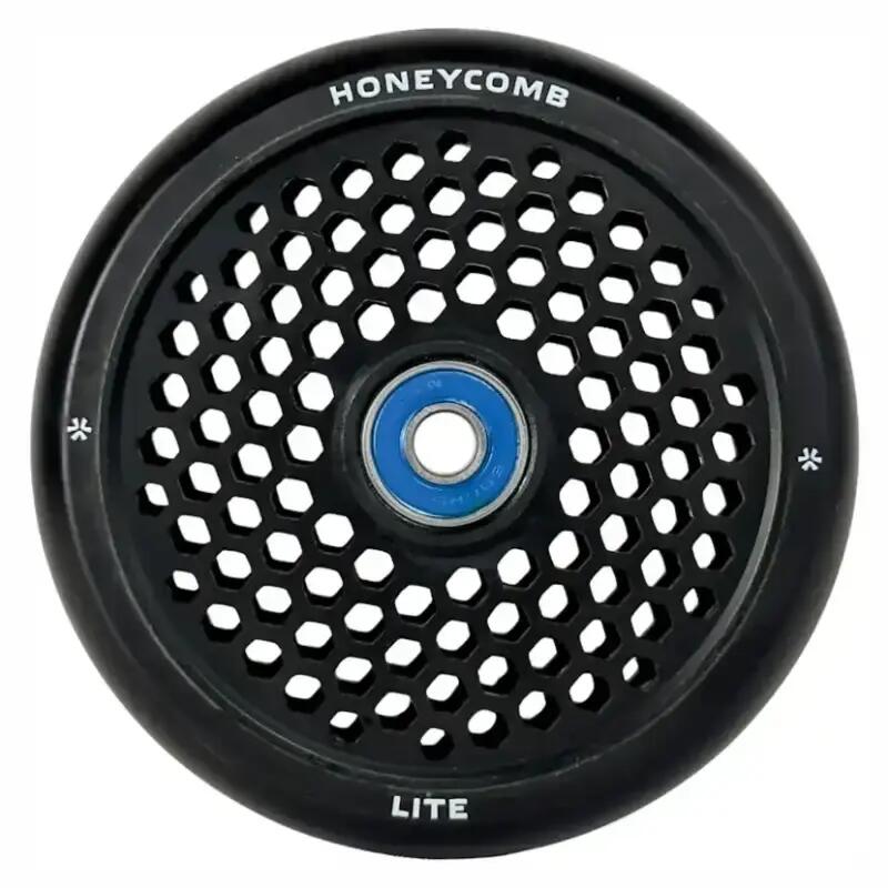 Колело за тротинетка Union Honeycomb Lite