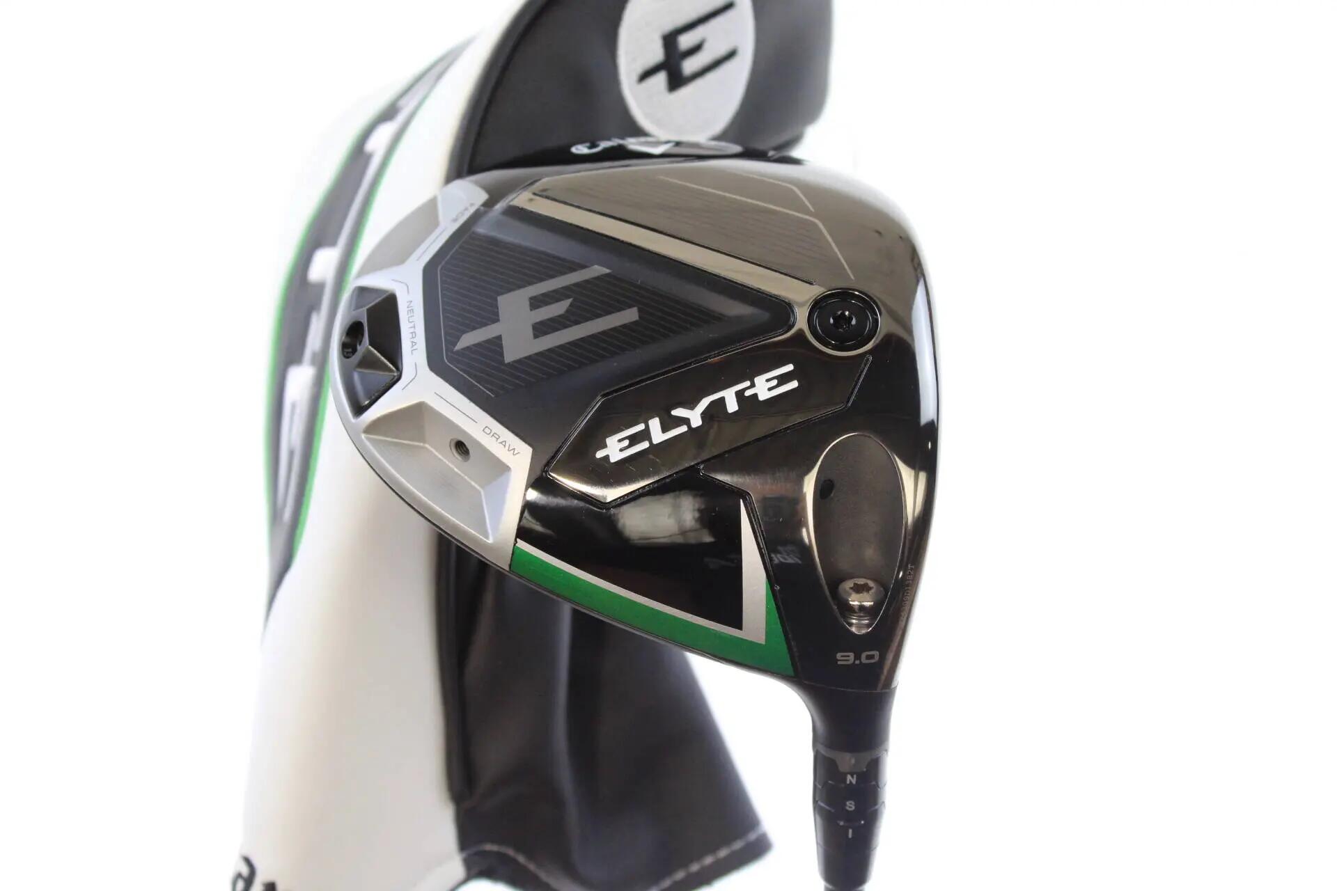 CALLAWAY picture