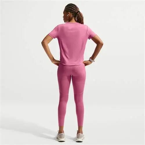 Koszulka treningowa damska Nike Tempo 2/5
